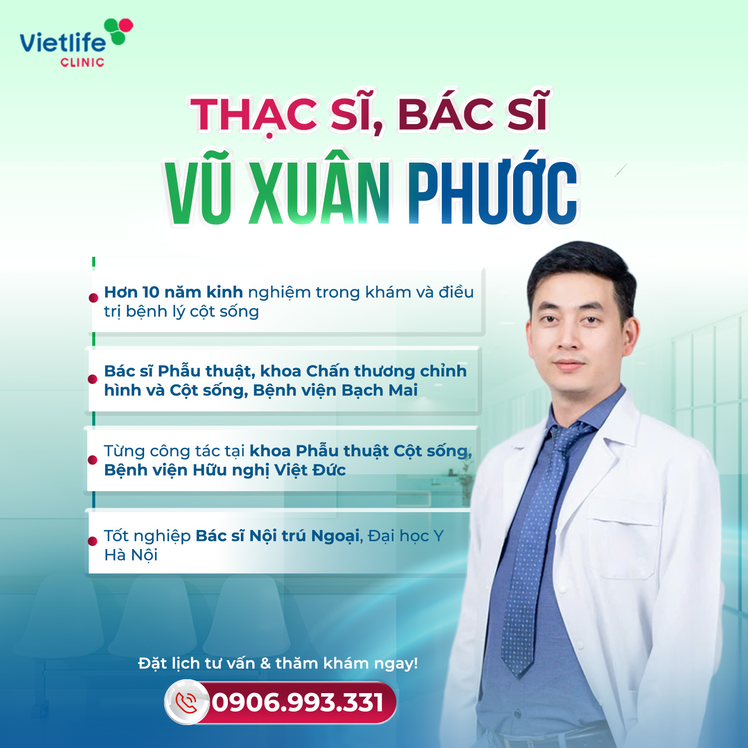 đăng ký tư vấn Vietlife