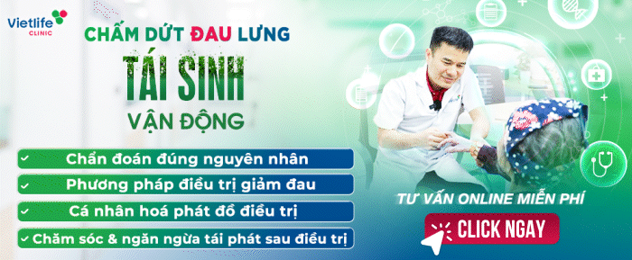 đăng ký tư vấn Vietlife