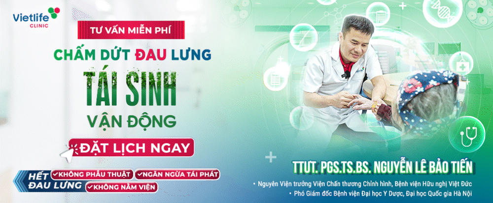 đăng ký tư vấn Vietlife