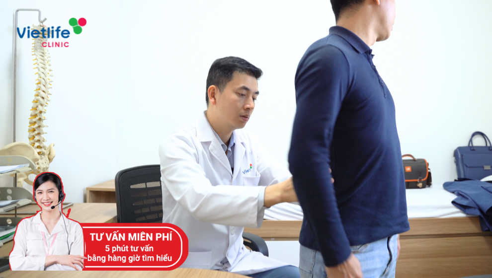 đăng ký tư vấn Vietlife