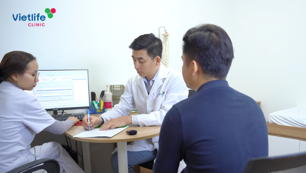 đăng ký tư vấn Vietlife