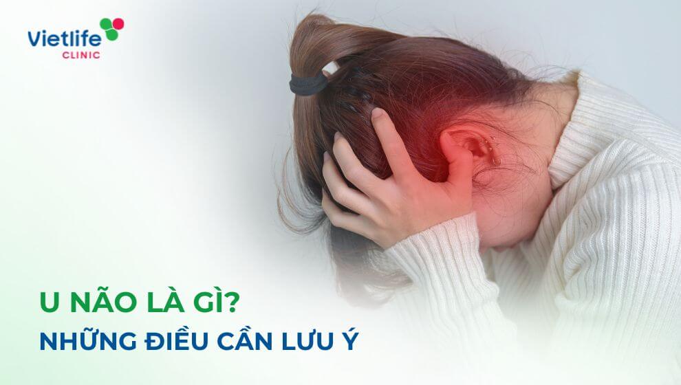 U não là gì